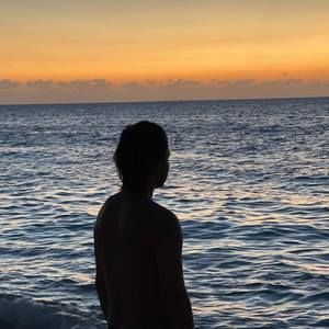 Meet your Posher, Jhon